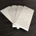 /msite/products/detail/productid/61981701/id/675832.html